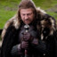 Ned Stark