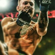 andreiDUCtarfeLaProdu$