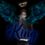 BMS_King