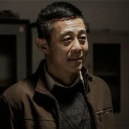 矿产资源项目处赵德汉