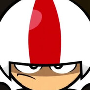 TwiSSterS - steam id 76561199014199564