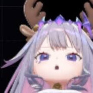 Unregistered Biboocam 2