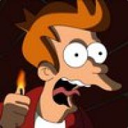 Geo Black - steam id 76561197971096277