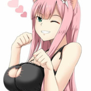 GetClappedKidUrTrash