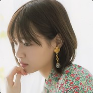 葬不会呼唤命运