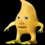 banan