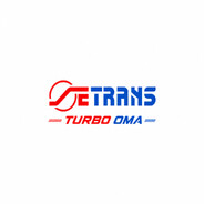 Turbo oma