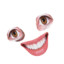 2Chaac