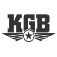 ДАНИЛКА КОРМЬЕ