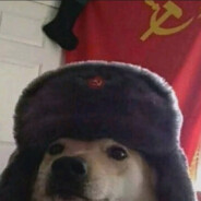 KOLT 45-й