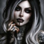 ♥ Darkling ♥