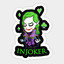 injoker