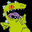 reptar