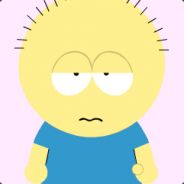 mar` - steam id 76561197965656447