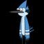 Mordecai