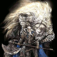 多次拒绝卡戴珊