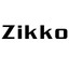 ♕ 𓆩༺Z.I.K.K.O༻𓆪 ♕