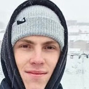 Дяхан - steam id 76561199011155796