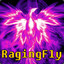 RagingFly