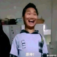 沪少粤几个翼女用豫足