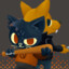 Gregg Rulz Ok
