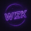 WizK