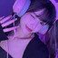 ꨄ︎luvlyluxꨄ