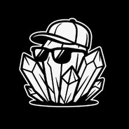 crystalizze - steam id 76561197961697636