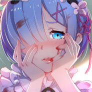 レシのリ❤レム❤