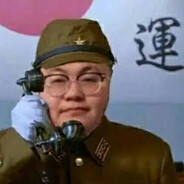 大日本帝國天皇孫笑川