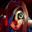 Avatar of DarkFlamingPyro