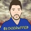 BloodRapper Smurf