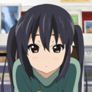 Azusa