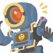 老爹我先拉个大电