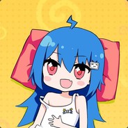 穷苦的无产阶级劳动者