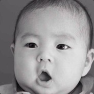 怀孕了把它打掉继续干