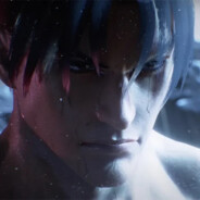 LawLiet_Poser