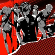 流光容易把人抛