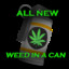 WEED_can_MID