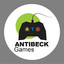 antibeckgames