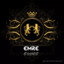  ︻̷̿ ̿  一ƪ emre