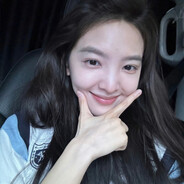 没文凭只能当马仔