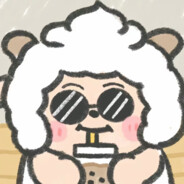 Ɑ͞ ̶͞ ̶͞ ̶͞ لں͞