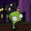 ps9 avatar