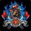 firemaster26