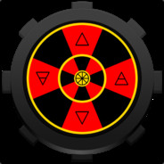 [LARUA] Kilayandra | GER - steam id 76561197961610294