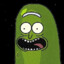 PickleRick