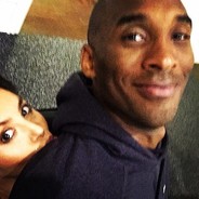 不想努力的狮子