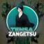 Tensa Zangetsu