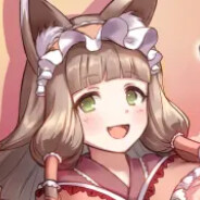 真步真步恋爱魔法